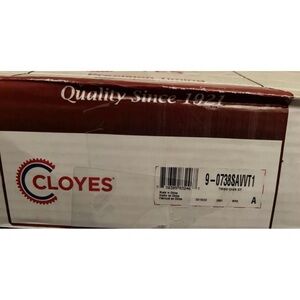 Cloyes timing chain kit 9-0738savvt1 brand news